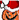 Halloween Smilies 2026 (1) Smiley – Halloween